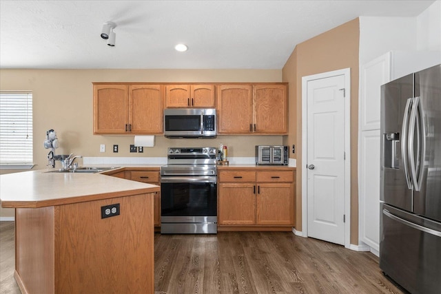 10113 W Raspberry Ave, Cheney, WA 99004 - photo 11