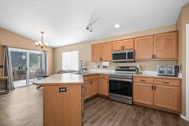 10113 W Raspberry Ave, Cheney, WA 99004 - photo 12