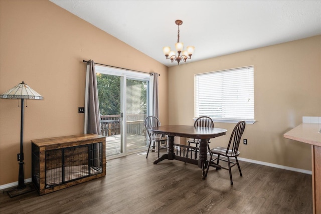 10113 W Raspberry Ave, Cheney, WA 99004 - photo 13