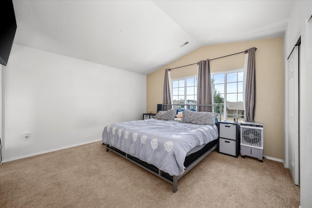 10113 W Raspberry Ave, Cheney, WA 99004 - photo 14