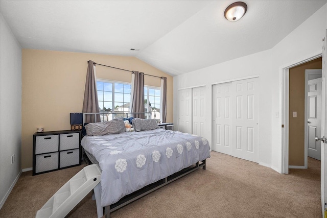 10113 W Raspberry Ave, Cheney, WA 99004 - photo 15