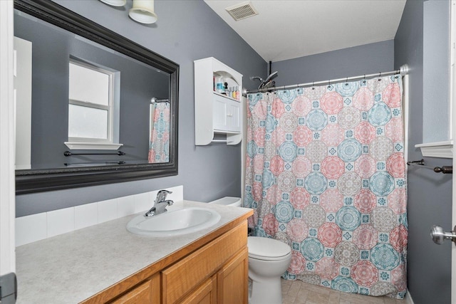 10113 W Raspberry Ave, Cheney, WA 99004 - photo 16