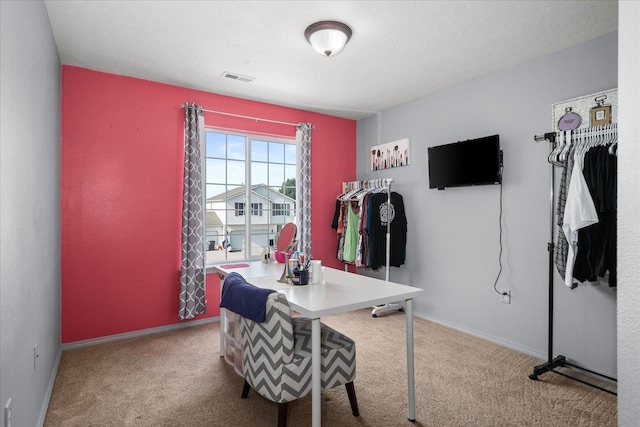 10113 W Raspberry Ave, Cheney, WA 99004 - photo 17