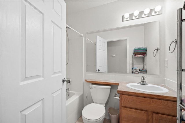 10113 W Raspberry Ave, Cheney, WA 99004 - photo 18