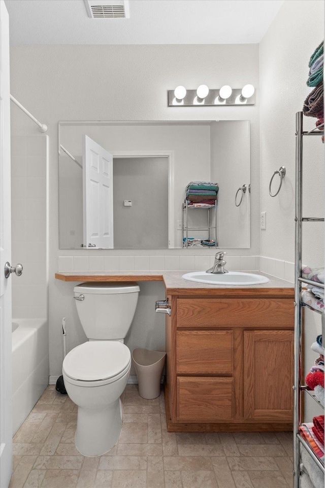 10113 W Raspberry Ave, Cheney, WA 99004 - photo 19