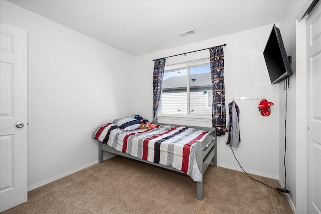 10113 W Raspberry Ave, Cheney, WA 99004 - photo 21