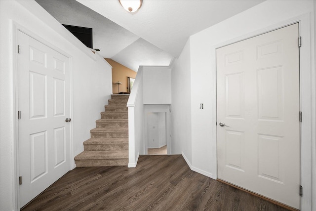 10113 W Raspberry Ave, Cheney, WA 99004 - photo 22