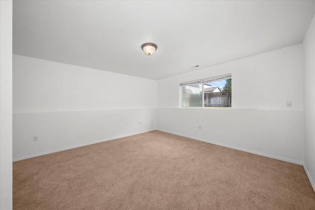 10113 W Raspberry Ave, Cheney, WA 99004 - photo 23