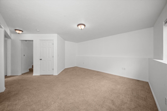 10113 W Raspberry Ave, Cheney, WA 99004 - photo 24