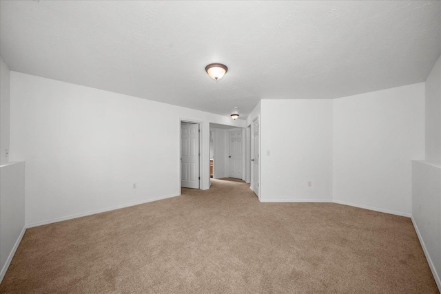 10113 W Raspberry Ave, Cheney, WA 99004 - photo 25