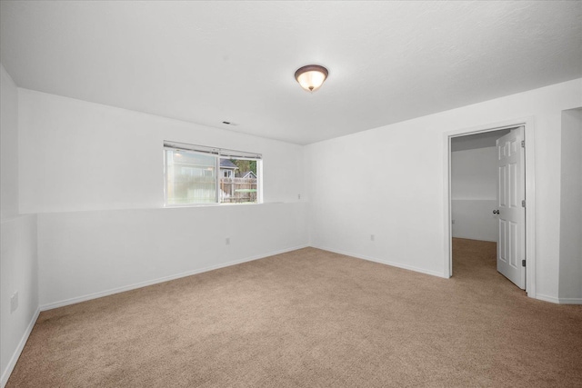 10113 W Raspberry Ave, Cheney, WA 99004 - photo 26