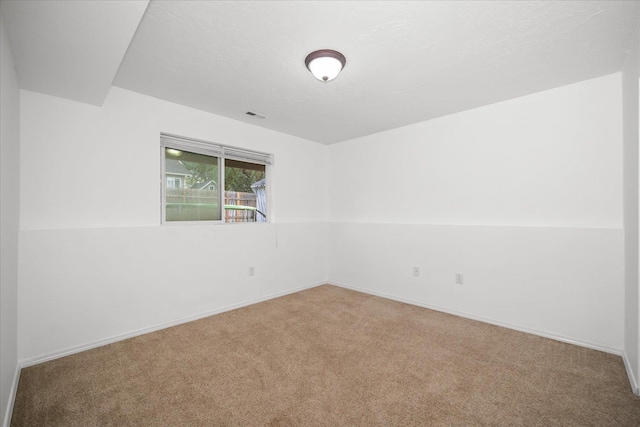 10113 W Raspberry Ave, Cheney, WA 99004 - photo 27