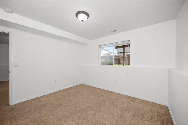 10113 W Raspberry Ave, Cheney, WA 99004 - photo 28