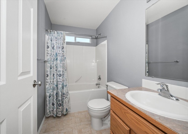 10113 W Raspberry Ave, Cheney, WA 99004 - photo 29