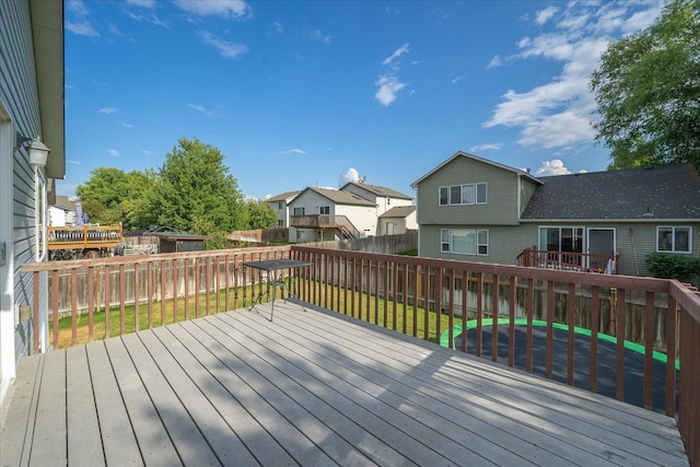 10113 W Raspberry Ave, Cheney, WA 99004 - photo 30