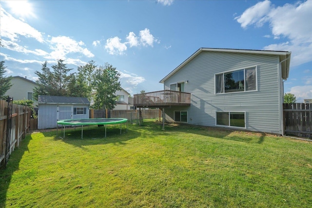 10113 W Raspberry Ave, Cheney, WA 99004 - photo 31