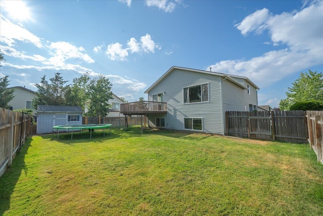 10113 W Raspberry Ave, Cheney, WA 99004 - photo 32