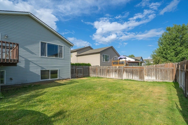 10113 W Raspberry Ave, Cheney, WA 99004 - photo 33