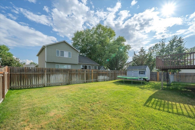 10113 W Raspberry Ave, Cheney, WA 99004 - photo 34