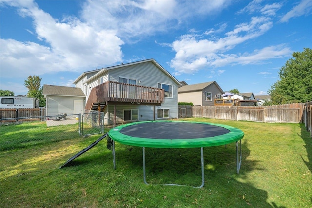 10113 W Raspberry Ave, Cheney, WA 99004 - photo 35