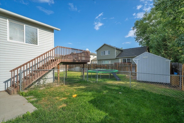 10113 W Raspberry Ave, Cheney, WA 99004 - photo 37