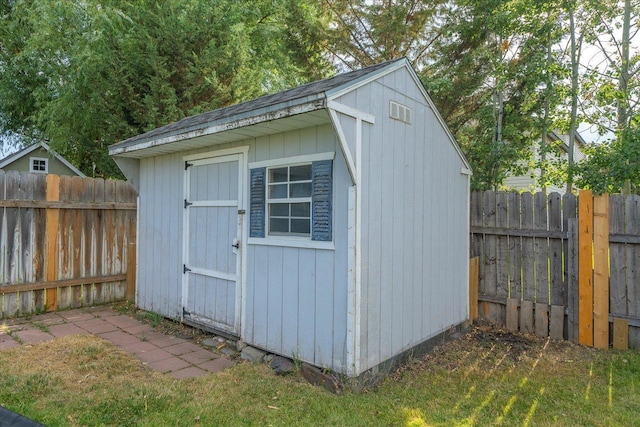 10113 W Raspberry Ave, Cheney, WA 99004 - photo 38