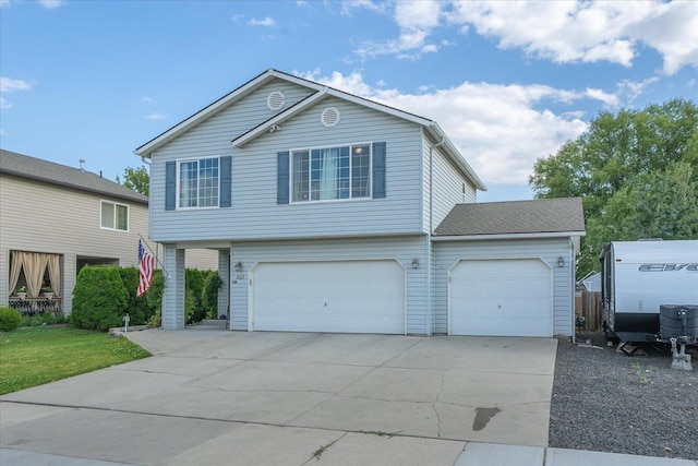 10113 W Raspberry Ave, Cheney, WA 99004 - photo 3