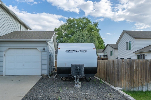 10113 W Raspberry Ave, Cheney, WA 99004 - photo 39