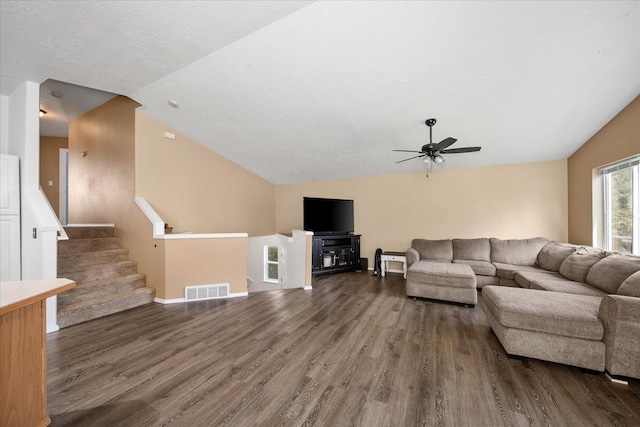 10113 W Raspberry Ave, Cheney, WA 99004 - photo 4