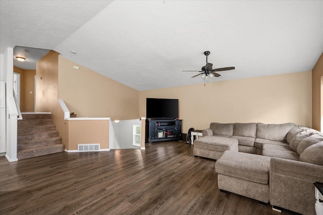 10113 W Raspberry Ave, Cheney, WA 99004 - photo 5