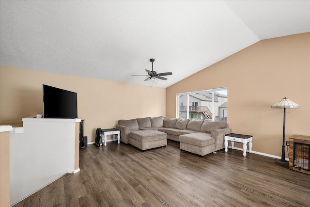 10113 W Raspberry Ave, Cheney, WA 99004 - photo 6
