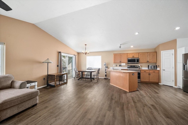10113 W Raspberry Ave, Cheney, WA 99004 - photo 7