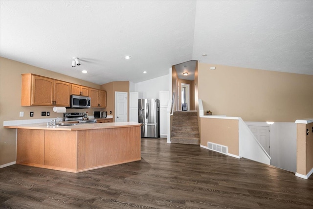 10113 W Raspberry Ave, Cheney, WA 99004 - photo 8