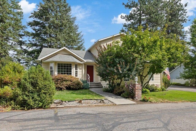 1104 W Winder Ln, Spokane, WA 99224 - photo 1