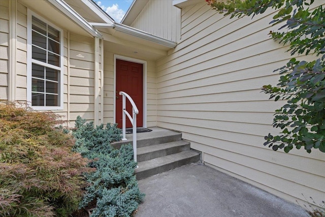 1104 W Winder Ln, Spokane, WA 99224 - photo 2