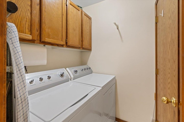 1104 W Winder Ln, Spokane, WA 99224 - photo 11