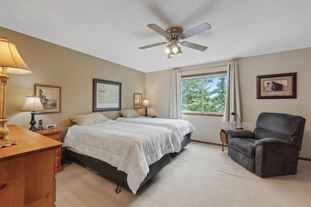 1104 W Winder Ln, Spokane, WA 99224 - photo 12