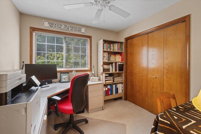 1104 W Winder Ln, Spokane, WA 99224 - photo 13