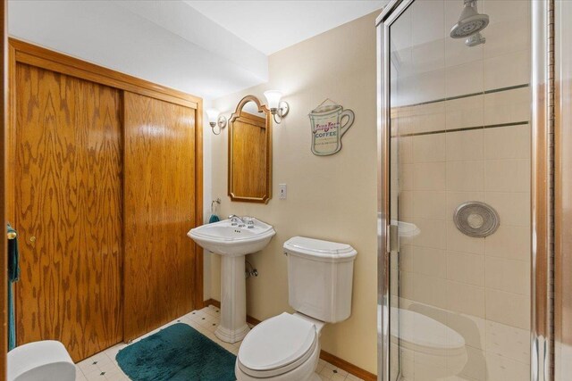 1104 W Winder Ln, Spokane, WA 99224 - photo 16
