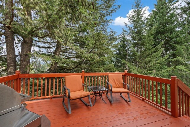 1104 W Winder Ln, Spokane, WA 99224 - photo 17