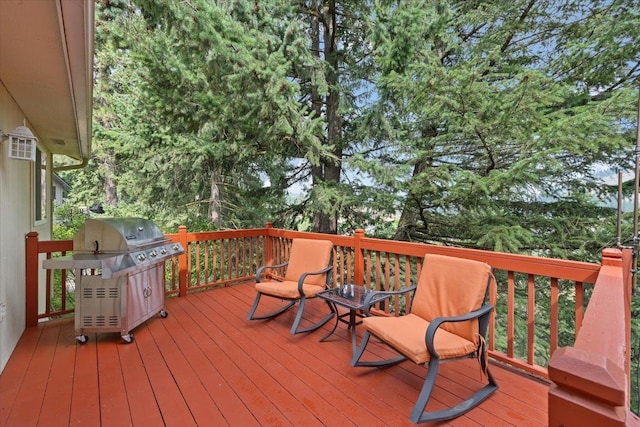1104 W Winder Ln, Spokane, WA 99224 - photo 18