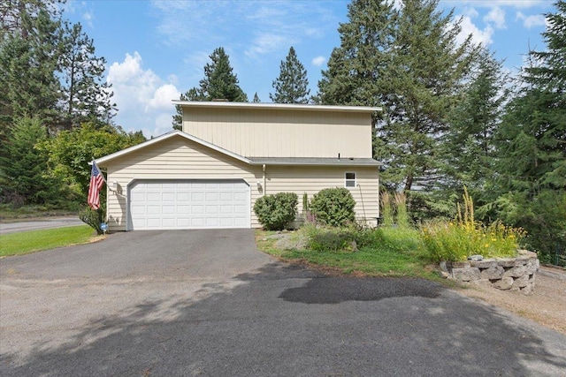 1104 W Winder Ln, Spokane, WA 99224 - photo 19