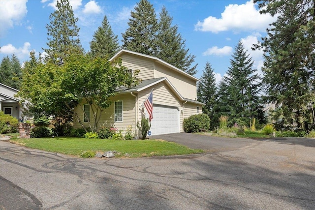 1104 W Winder Ln, Spokane, WA 99224 - photo 20