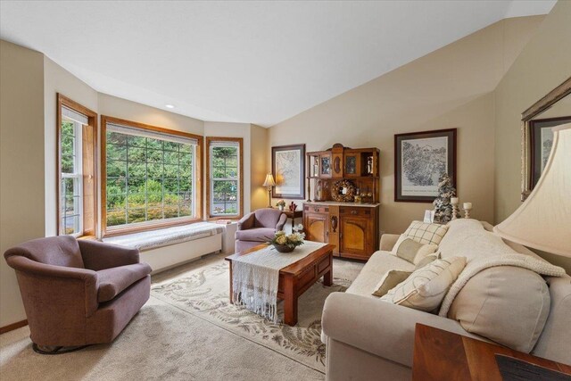 1104 W Winder Ln, Spokane, WA 99224 - photo 3