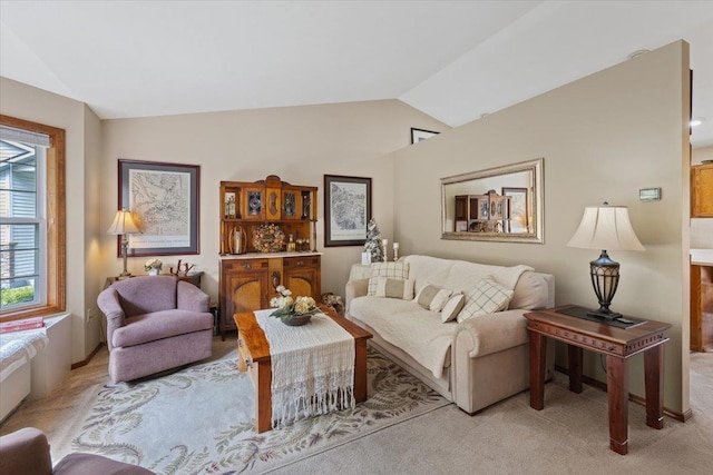 1104 W Winder Ln, Spokane, WA 99224 - photo 4