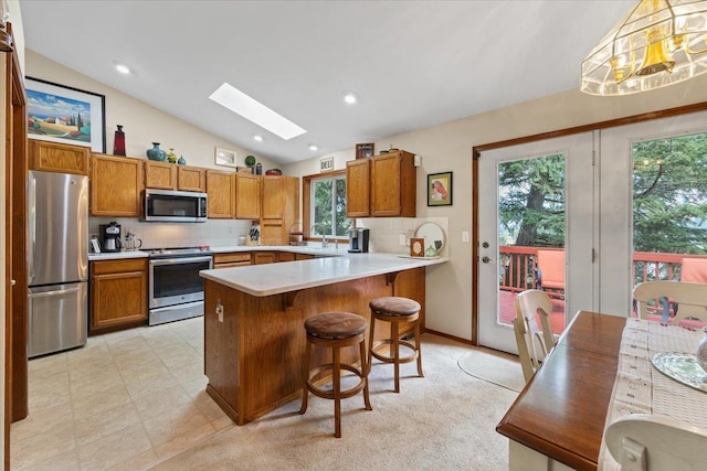 1104 W Winder Ln, Spokane, WA 99224 - photo 5
