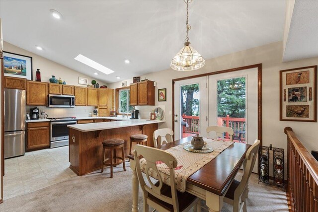 1104 W Winder Ln, Spokane, WA 99224 - photo 6