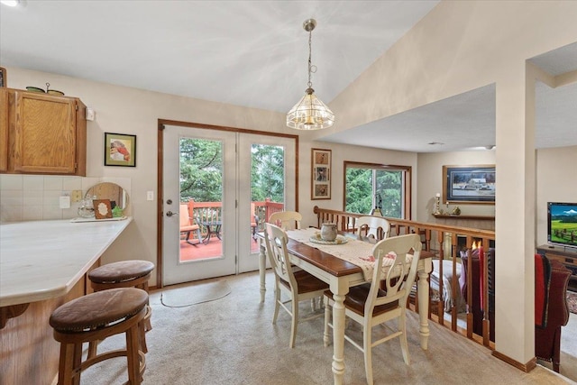 1104 W Winder Ln, Spokane, WA 99224 - photo 7