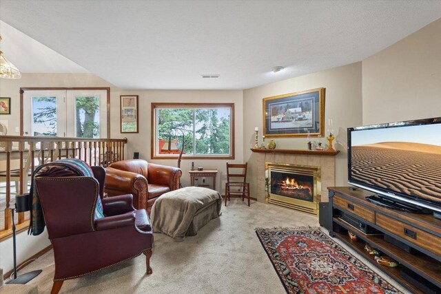 1104 W Winder Ln, Spokane, WA 99224 - photo 9