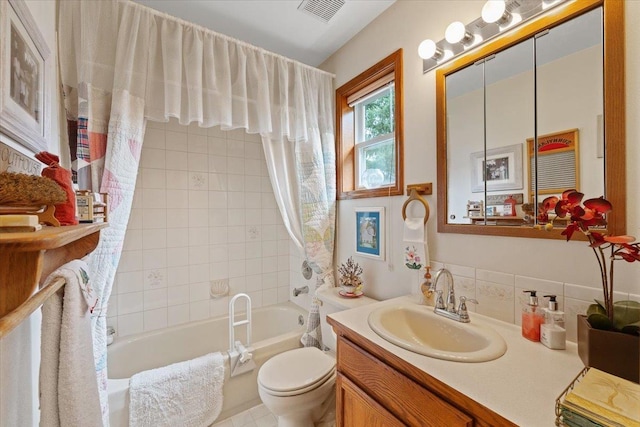 1104 W Winder Ln, Spokane, WA 99224 - photo 10